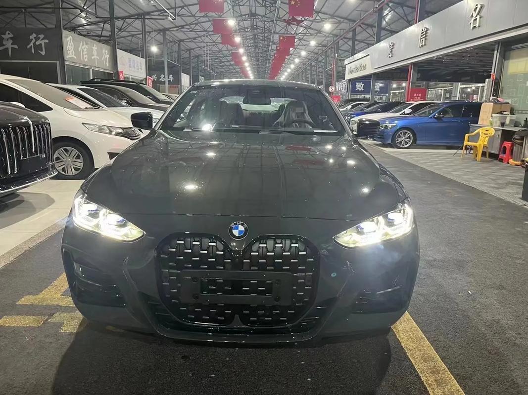 各大汽车品牌零售,批发新车,二手车价格.各大汽车品牌零售,批 - 抖音